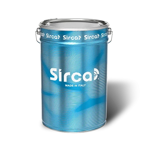 Упаковка OWP330 Sirca