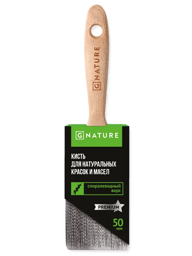 brush-50 Кисть комбинированная 50 мм